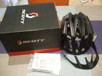 2012_1212scott0010.JPG