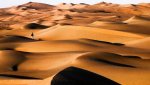 desiertos.jpg