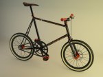Bike7.jpg