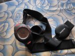 suunto t6c.jpg