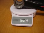 DSC00380.JPG