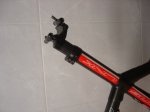 DSC00382.JPG