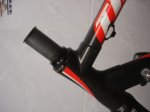 DSC00385.JPG