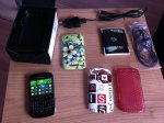 IMG_6099 - copia.JPG