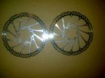 IMG-20121031-WA020.jpg
