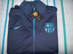 chaquetac[1].jpg