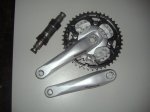 PB110020.JPG