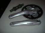 PB110023.JPG