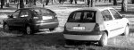 DSCF0696-002.JPG