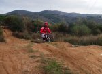 DSCF5681.JPG