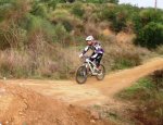 DSCF5683.JPG