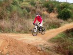 DSCF5686.JPG