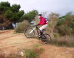 DSCF5687.JPG