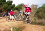 DSCF5690.JPG