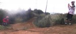 DSCF5705.JPG