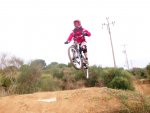 DSCF5709.JPG