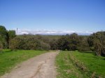 Casa campo.jpg