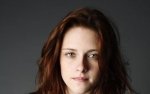 Kristen-Stewart-decepcionada-de-Hollywood_politicamain.jpg
