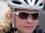 eGt3YXd5MTI=_o_emily-batty-on-signing-with-subaru-trek-mtb-team.jpg