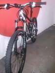 IMAG0266.jpg
