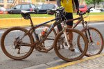 bicisbarro.jpg