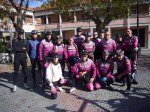 Perales del Rio (11-11-2012).JPG