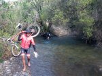 IMG_20121111_120304.jpg
