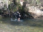 IMG_20121111_120314.jpg