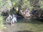 IMG_20121111_120738.jpg