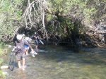 IMG_20121111_120748.jpg