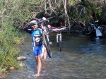 IMG_20121111_120806.jpg