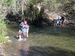 IMG_20121111_120959.jpg