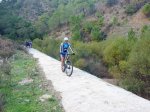 IMG_20121111_134949.jpg