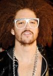 lmfao-nrj-music-awards-2012-02.jpg
