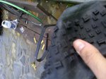 IMG-20121111-00212.jpg