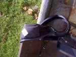 IMG-20121111-00210.jpg