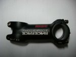 IMG-20121029-WA000.jpg
