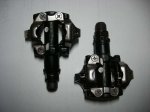 IMG-20121029-WA002.jpg