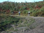 DSCF0077.JPG