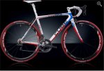 Cube+LITENING+SUPER+HPC+Dura+Ace+Di2+2010_0_detail.jpg