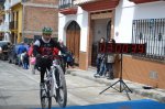 DSC_albu&#241;uelas.jpg
