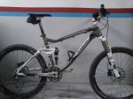 bici.jpg