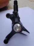 DSC02454.JPG