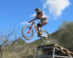 IMG_3285 (Copiar).JPG