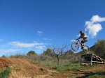IMG_3285-1 (Copiar).JPG