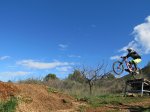 IMG_3286-1 (Copiar).JPG