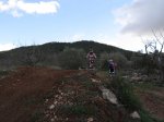 IMG_3305-1 (Copiar).JPG