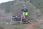 IMG_3308 (Copiar).JPG
