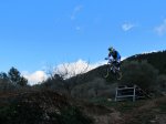 IMG_3311-1 (Copiar).JPG