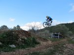 IMG_3314-1-1 (Copiar).JPG